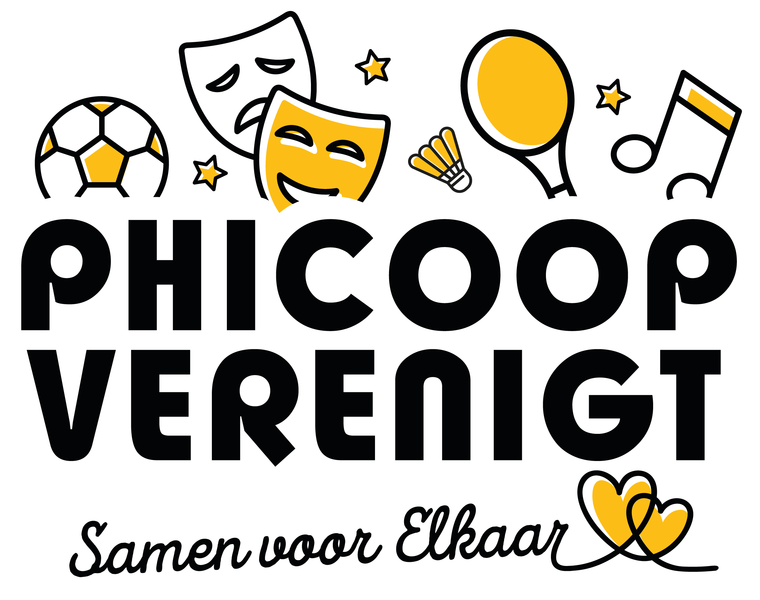 Lees meer